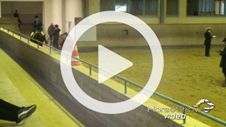 Play video